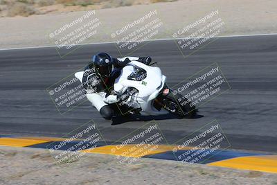 media/Jan-20-2023-Apex Assassins (Fri) [[05880b9d29]]/Trackday 2/Session 4 (Turn 3 Inside)/